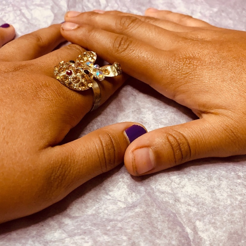 Ring